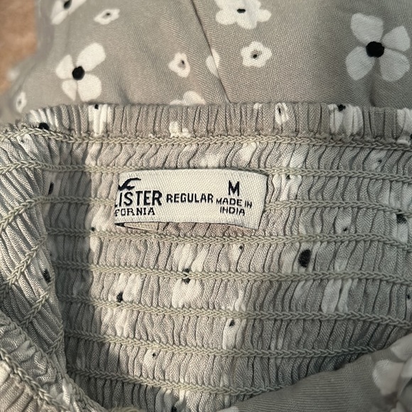 Hollister Dress - Picture 5 of 6